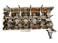 Testata cilindri BMW 754261201 754032002 4.8 V8 2