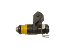 Iniettore carburante H029611 ITGM60 8200029611 1,4 1,6 16V Renault