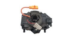 Anello scorrimento airbag 7700832543 7700846227 7701039696 Renault Laguna