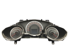 Contagiri Honda Jazz HR0375103 HR-0375-103