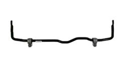 Barra Stabilizzatrice 3Q0411303D B10812 VW Seat Skoda Borsehung
