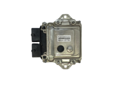 Centralina 33920-68K01 0261S04260 33920M68K01 Suzuki Nissan 61222