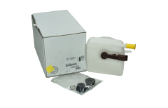 Serbatoio Liquido Freni Originale Berlingo Partner 2 4635E5