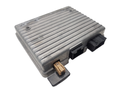 Modulo Bluetooth Opel 13353284 UHP High 7104 GM