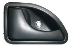 Maniglia porta Sinistra Renault Kangoo OE 7700309313