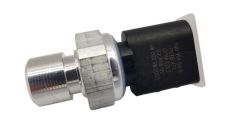 Sensore Climatizzatore Originale 5Q0959126B VW Audi