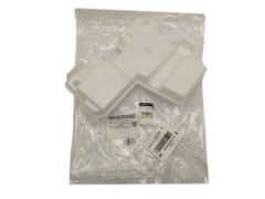 Serbatoio Liquido Tergicristalli Originale Renault 289105773R