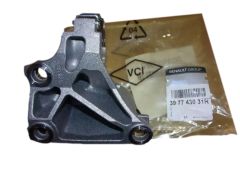 Supporto motore Originale 397743031R Renault