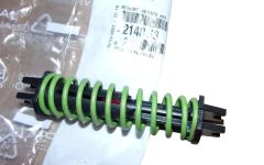 Molla Ritorno Pedale Frizione Originale 214853 2148.53 Citroen Peugeot