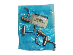 Ugello Renault 115605095R Originale