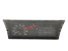 Tachimetro Fiat Panda 6060200030 59212