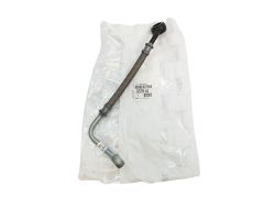 Tubo aria compressa Citroen Peugeot 037944 Nuovo Originale