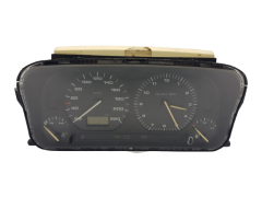 Tachimetro VW Golf MK3 1H6919850LX 89652468 VDO
