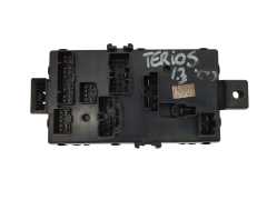 Scatola fusibili Daihatsu 87600-87404