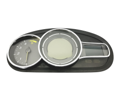 Contagiri Renault Megane 3 248105260R 44724
