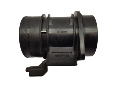 Misuratore flusso aria 7700109812 7700104426 Renault Opel Nissan 5WK9620