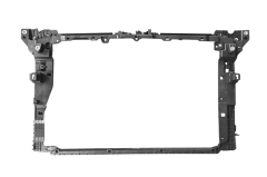 Pannello Anteriore 2G0805588AE 88051781002 VW Polo DPA