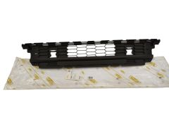 Griglia Paraurti 565853677A 88531808902 Skoda Kodiaq DPA