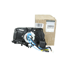 Anello scorrimento airbag Originale 255677147R Dacia