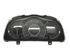 Contagiri Nissan Note E12 248103VU0A RHD