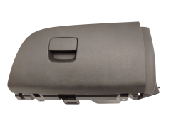 Vano Portaoggetti Opel Adam 13349424 13468944