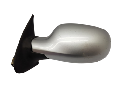Specchietto Sinistro Nissan Micra 3 K12 011031 12373000 302901 3 Pin 10183