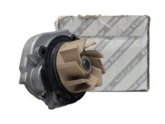 Pompa Acqua Fiat Abarth Opel 55221397