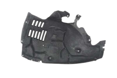 Passaruota Anteriore Destro Fare Audi A8 4H0821172K 88211701202 DPA
