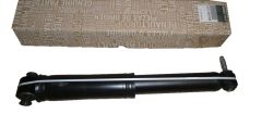 Ammortizzatore Posteriore Nuovo Originale 562106255R Renault Megane 4 Scenic 4