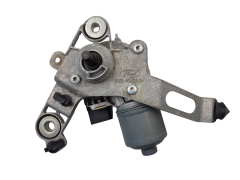 Motore tergicristalli Destro Ford Focus BM51-17504-BK BM51-17K484-B 1329