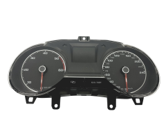 Contagiri Seat Ibiza 6J0920806L 57281