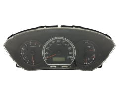 Contagiri Suzuki Swift 34100-63JE0 34100-63JE 44501