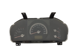 Contagiri Kia Sportage 94003-1F011 940031F011 1738