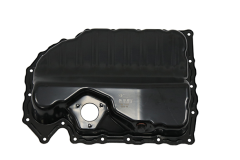 Coppa Olio 06J103600AF 11030887901 VW Audi Seat Skoda Vika