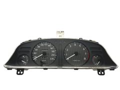 Contagiri Toyota Corolla 83800-1E210 Denso