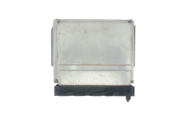 Centralina 0281001776 0949667A Volvo Bosch 41362