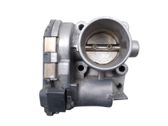 Valvola corpo farfallato Fiat Lancia 0280750042 1.2B Bosch 2921