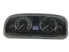 Contagiri Mercedes A W169 A1695404348 0263643343 29776