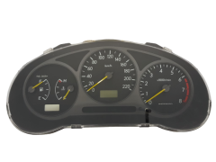 Contagiri Subaru Impreza 85012FE140 NS-G110-L 20637