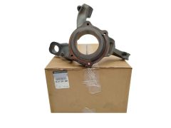 Snodo sterzo ruota Destro Posteriore Nuovo Originale 430184438R Dacia Duster