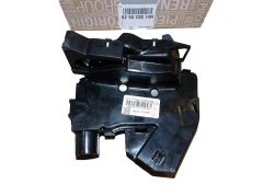 Meccanismo serratura porta Destro Posteriore Originale 825023014R Renault