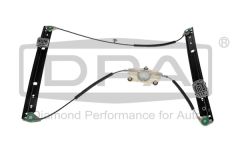 Alzacristalli 4L0837461A 88371803302 Audi Q7 DPA Alzacristalli 4L0837461A 88371803302 Audi Q7 DPA