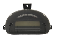 Contagiri Citroen C2 C3 9660225880 D 02 28743
