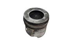 Pistone motore 120A13832R 1.6 DCI R9M402 T Renault 2745