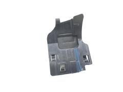 Coprimotore 231767472R 1.5 Blue dCi Renault Dacia 0km