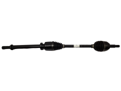 Albero di trasmissione Destra 391006802R Clio 3 Renault 1.5 DCI 6718