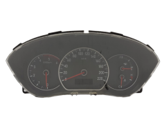 Contagiri Suzuki SX4 34110-79J50 34110-79J5 18598