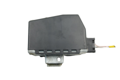 Blocco sterzo 8200020613 Renault Laguna 2