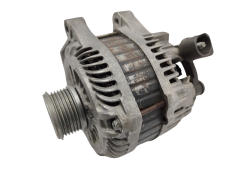 Alternatore Lucas LRA02857 5702F4 5702G2 2.2 HDI Citroen Peugeot