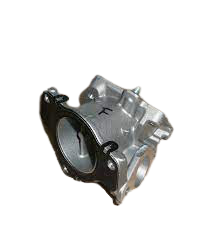 Tubo aria Originale Citroen Peugeot C5 508 308 2.0 HDI 9801292180
